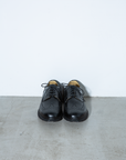 【architecture】WING TIP