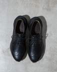 【architecture】WING TIP