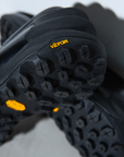 【architecture】WING TIP
