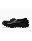 【architecture】DECK SHOES