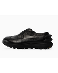 【architecture】WING TIP