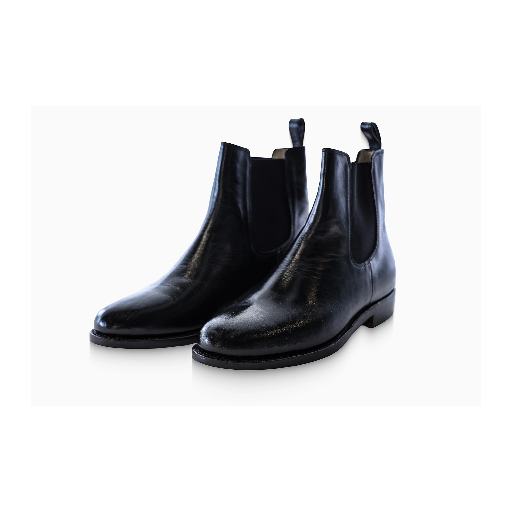(取寄) エルエルビーン メンズ ポートランド チェルシー ブート men Portland Boot 取寄) エルエルビーン メンズ ポートランド チェルシー ブーツ L.L.