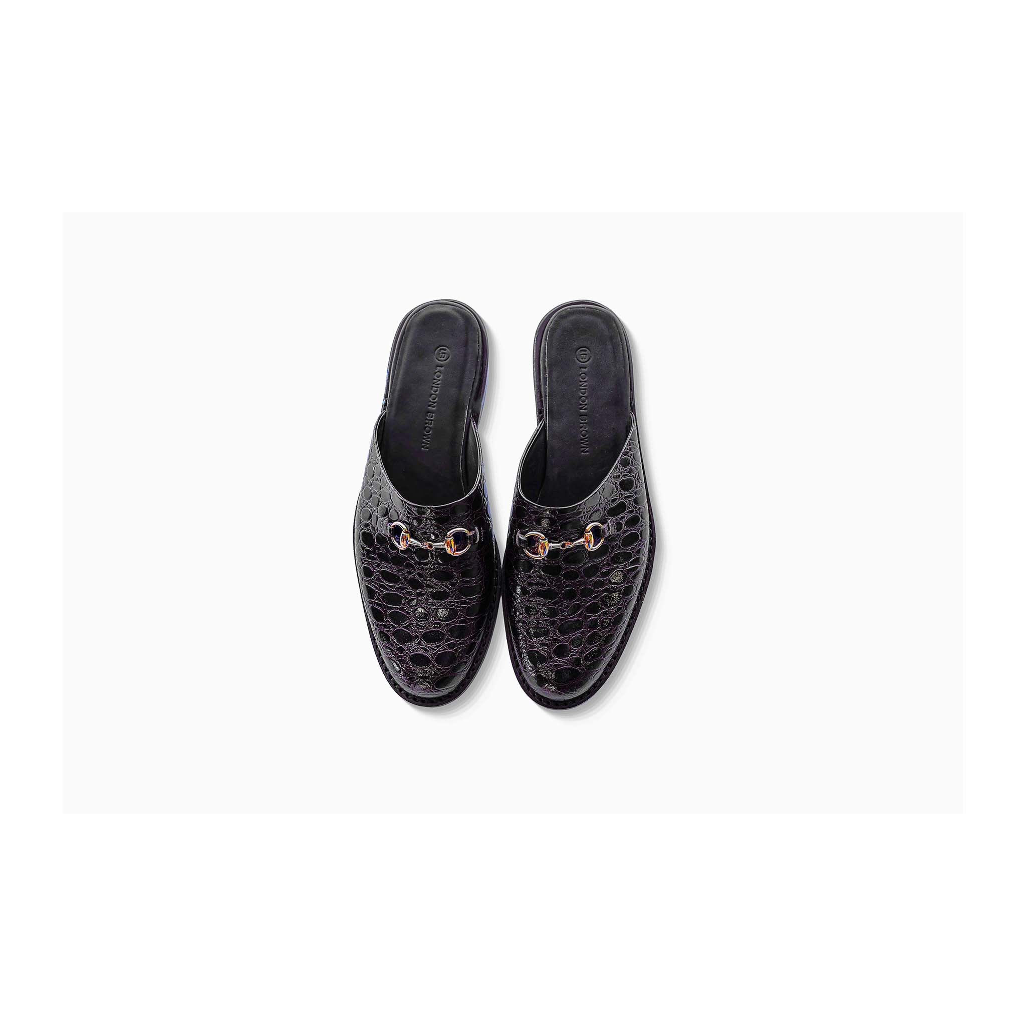 ADRIEN】 BIT (SANTAKU × LONDON BROWN) – LONDON BROWN JAPAN