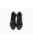 【architecture】DECK SHOES