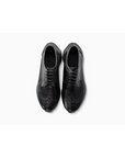 【architecture】WING TIP