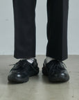 【architecture】DECK SHOES