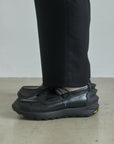 【architecture】DECK SHOES