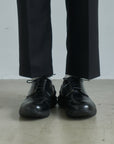 【architecture】STRAIGHT TIP