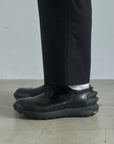【architecture】STRAIGHT TIP