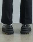 【architecture】STRAIGHT TIP