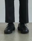 【architecture】WING TIP