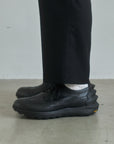 【architecture】WING TIP