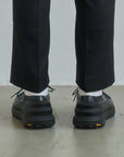 【architecture】WING TIP