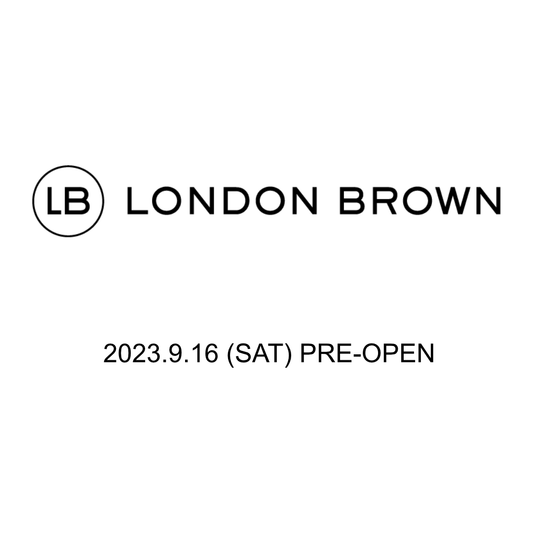 2023.9.16 SAT PRE-OPEN