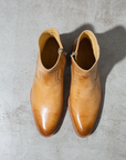 【YOHANN】L.BEIGE