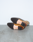【YOHANN】L.BEIGE