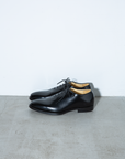 【VERDELL】