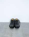 【VERDELL】