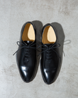 【VERDELL】