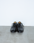 【PLAIN TOE】
