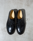 【PLAIN TOE】