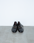 【BIT LOFERS】