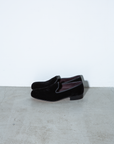 ALFRED - LONDON BROWN JAPAN