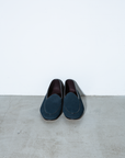 ALFRED - LONDON BROWN JAPAN