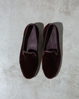 ALFRED - LONDON BROWN JAPAN