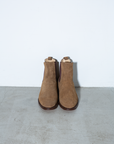【PHILLIP CHELSEA BOOTS】