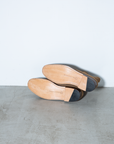 【PHILLIP CHELSEA BOOTS】
