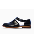 【WYATT】BLACK