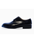 【PLAIN TOE】