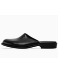 【ADRIEN】GRAIN LEATHER