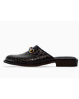 【ADRIEN】 BIT (SANTAKU × LONDON BROWN)