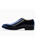 【VERDELL】