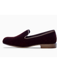 【ALFRED】BROWN