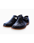 【WYATT】BLACK