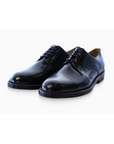 【PLAIN TOE】