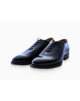 【VERDELL】