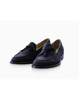 【STRING LOAFERS】