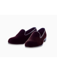 【ALFRED】BROWN