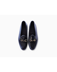 【BIT LOFERS】