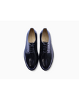 【PLAIN TOE】