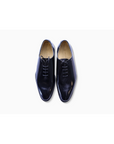 【VERDELL】