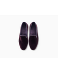 【ALFRED】BROWN