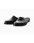 【ADRIEN】GRAIN LEATHER