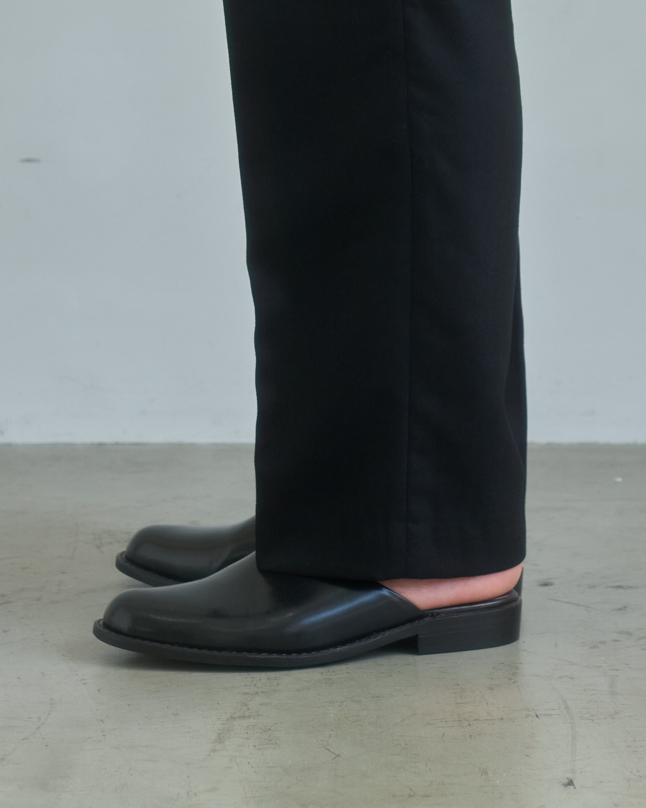 ADRIEN | LONDON BROWN JAPAN