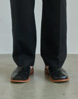 【WYATT】BLACK