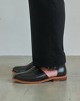 【WYATT】BLACK